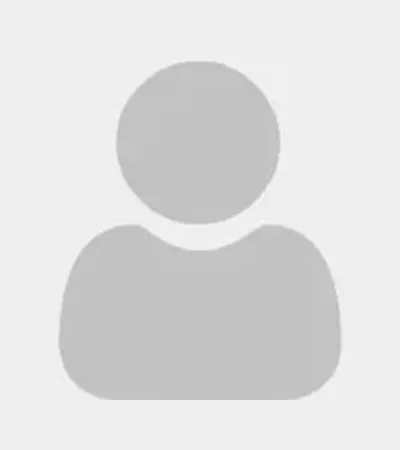 Antony Dempsey - Accounts - Admin Executive