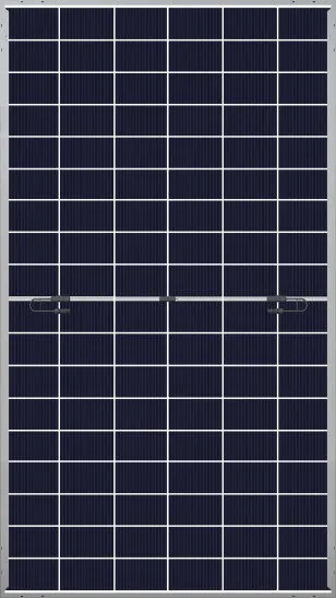 DMEGC - Solar Panel-1