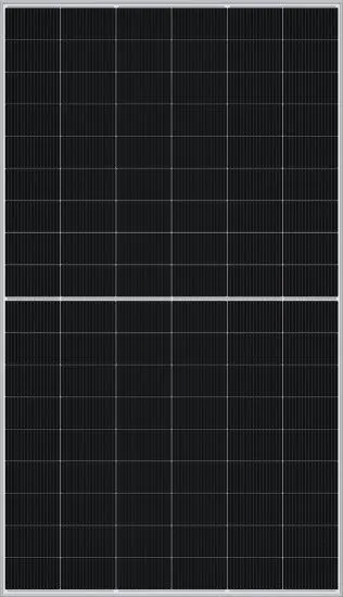 DMEGC - Solar Panel-2