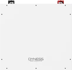 Dyness Battery - DL5.0C - 1