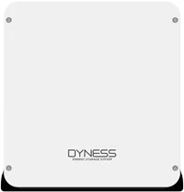 Dyness Battery - PowerDepot H5B - 1