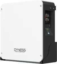 Dyness Battery - PowerDepot H5B - 2
