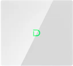 Dyness Battery - Powerbox G2 - 1