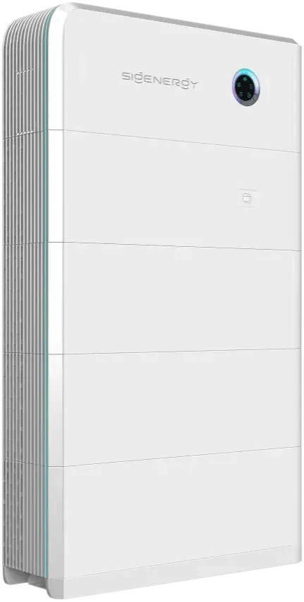 Sigenergy Battery - 2