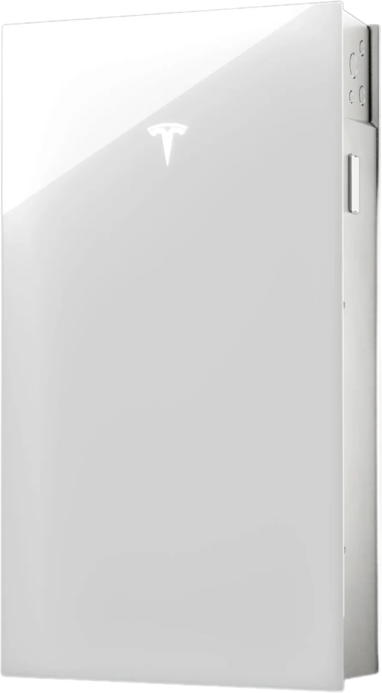 Tesla Powerwall 3 - Battery-1