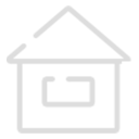 No - significant shading